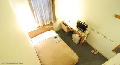 نیو استار ایکبوکورو