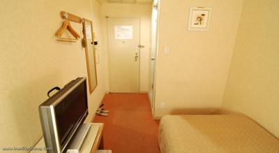 نیو استار ایکبوکورو