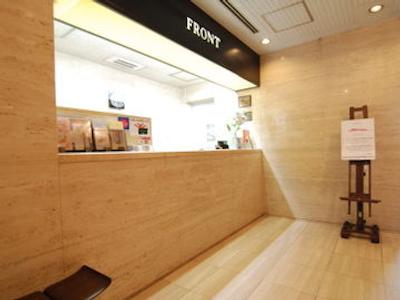 نیو استار ایکبوکورو