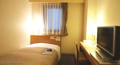 نیو استار ایکبوکورو