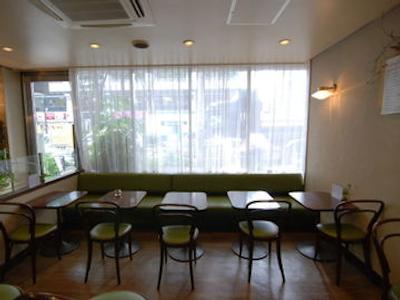 نیو استار ایکبوکورو