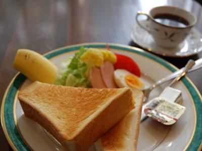 نیو استار ایکبوکورو