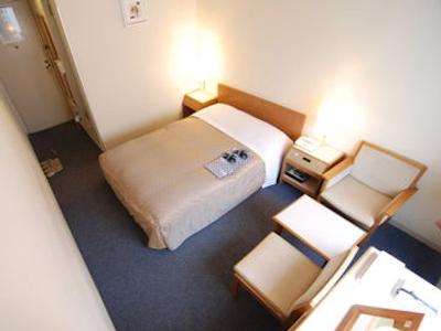 نیو استار ایکبوکورو