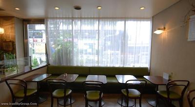 نیو استار ایکبوکورو