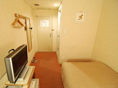 نیو استار ایکبوکورو