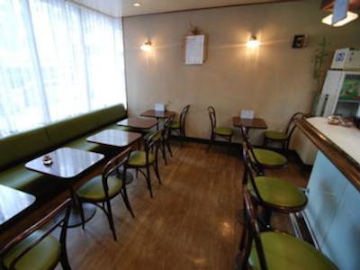 نیو استار ایکبوکورو