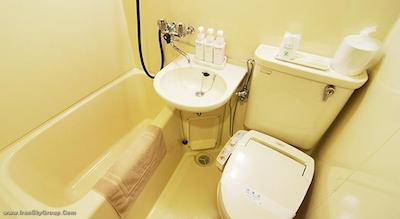 نیو استار ایکبوکورو