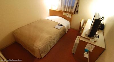 نیو استار ایکبوکورو