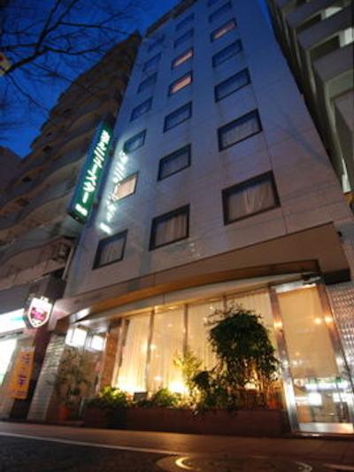 نیو استار ایکبوکورو