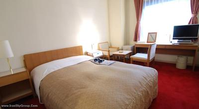 نیو استار ایکبوکورو