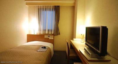 نیو استار ایکبوکورو