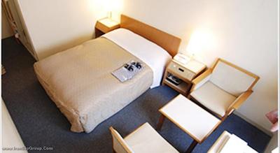 نیو استار ایکبوکورو