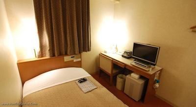 نیو استار ایکبوکورو