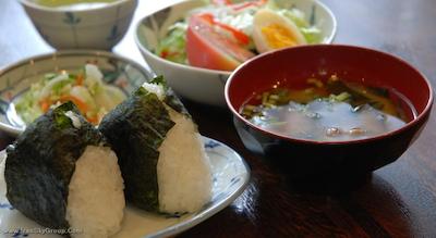 نیو استار ایکبوکورو