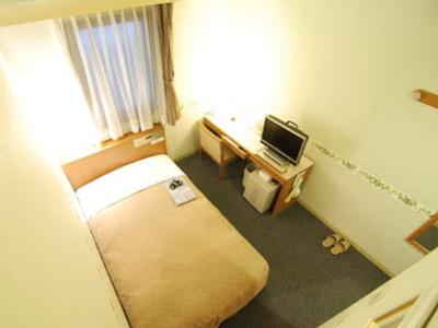 نیو استار ایکبوکورو