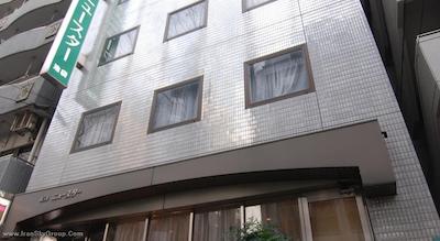 نیو استار ایکبوکورو