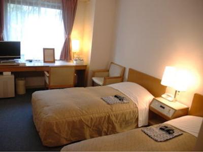 نیو استار ایکبوکورو