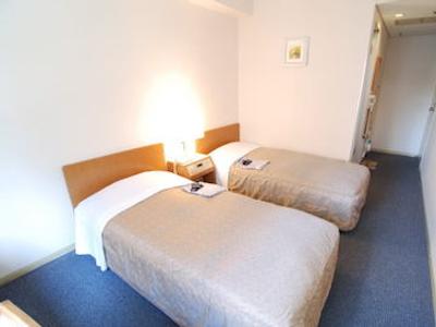 نیو استار ایکبوکورو