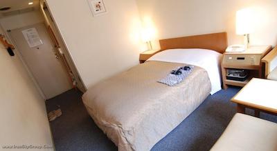 نیو استار ایکبوکورو