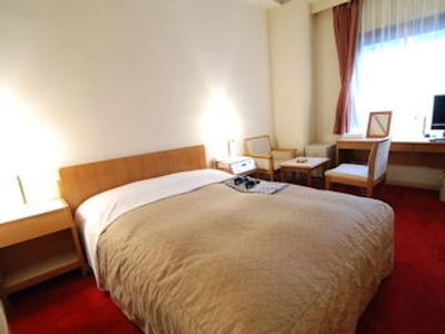 نیو استار ایکبوکورو