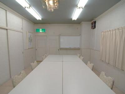 نیو استار ایکبوکورو