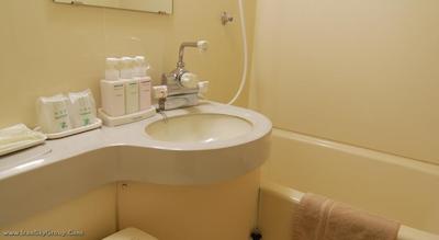 نیو استار ایکبوکورو