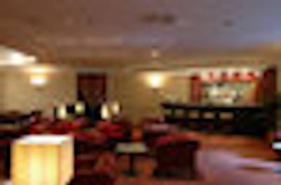 ان‌ اچ ویتوریو ونتو