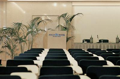 ان‌ اچ ویتوریو ونتو