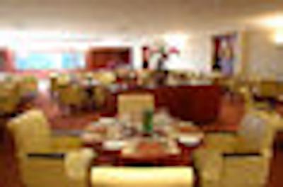 ان‌ اچ ویتوریو ونتو