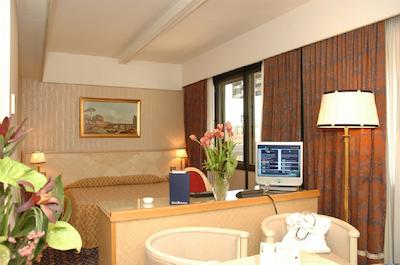 ان‌ اچ ویتوریو ونتو