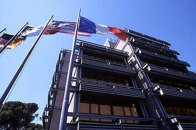 ان‌ اچ ویتوریو ونتو