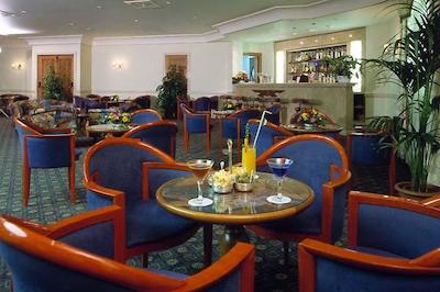 ان‌ اچ ویتوریو ونتو