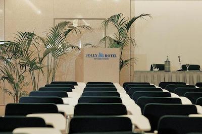 ان‌ اچ ویتوریو ونتو