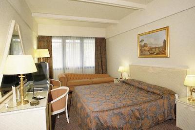 ان‌ اچ ویتوریو ونتو