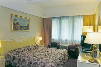 ان‌ اچ ویتوریو ونتو