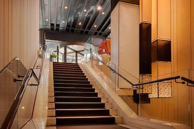 ان‌ اچ ویتوریو ونتو