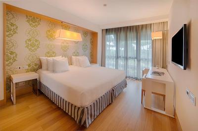 ان‌ اچ ویتوریو ونتو