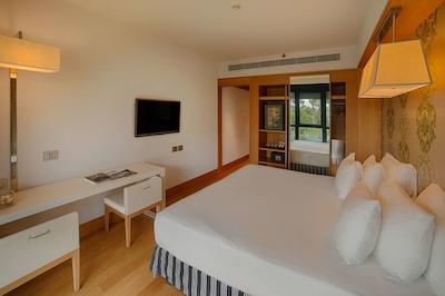 ان‌ اچ ویتوریو ونتو