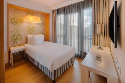 ان‌ اچ ویتوریو ونتو