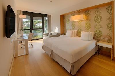 ان‌ اچ ویتوریو ونتو