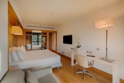 ان‌ اچ ویتوریو ونتو