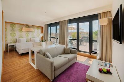 ان‌ اچ ویتوریو ونتو