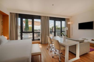 ان‌ اچ ویتوریو ونتو