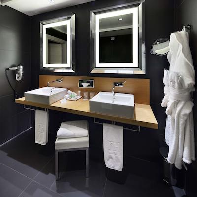 ان‌ اچ ویتوریو ونتو