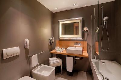 ان‌ اچ ویتوریو ونتو