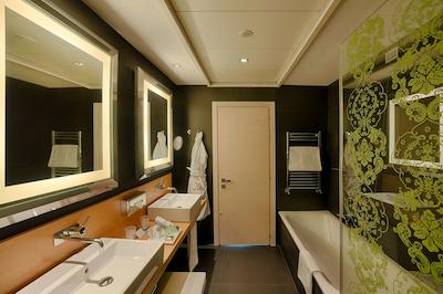 ان‌ اچ ویتوریو ونتو