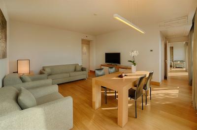 ان‌ اچ ویتوریو ونتو