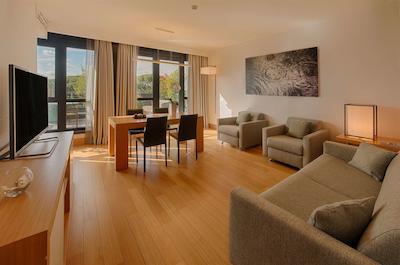 ان‌ اچ ویتوریو ونتو