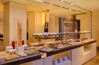 ان‌ اچ ویتوریو ونتو