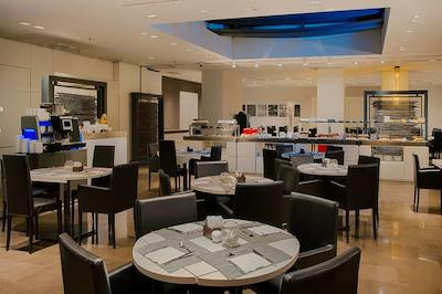 ان‌ اچ ویتوریو ونتو